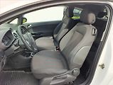 Opel Corsa 1,4 i Klima Navigace Alu - náhled 14