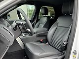 Land Rover Discovery 3,0 D250 S AWD* - náhled 11
