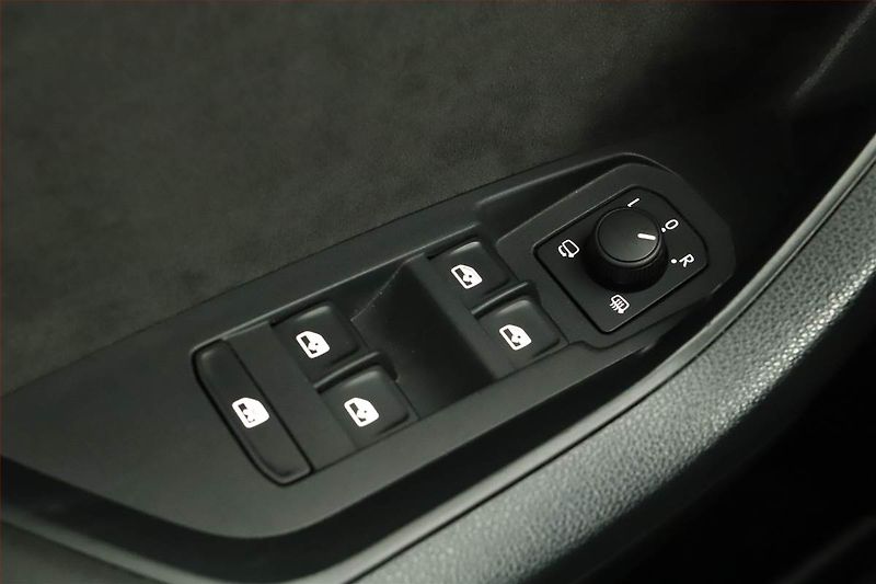 Škoda Kodiaq (2021) Scout 2.0 TDI, SCOUT, DSG - fotka 17 z 20