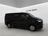 Ford Transit Custom (2026) kombi 2.0 TDI L2 Limited 100kW - náhled 8