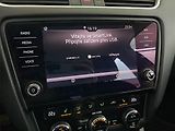 Škoda Octavia (2017) 1.6 TDI, Automat, Navi - náhled 19