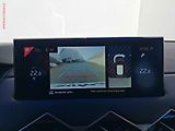 DS Automobiles DS3 Crossback (2022) 1.2 PT, ČR, AT, LED, navi - náhled 15