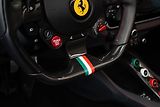 Ferrari Portofino JBL/360/Rosso Keramické Brzdy - náhled 17