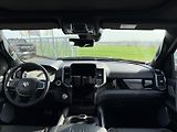 Dodge RAM (2025) 1500 Laramie Night Ed 3.0l - náhled 8