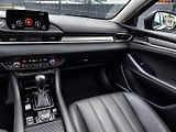 Mazda 6 (2021) 2.0i 121kW SKYACTIV-G OPTIMUM - náhled 33