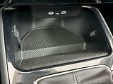 Škoda Fabia (2025) 1.0MPI 59kW Selection - náhled 18