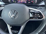 Volkswagen Arteon R-Line 2.0TDi 4x4 MAX VÝBAVA - náhled 21