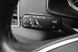 Škoda Karoq 1,5 TSI 110kW DSG Business Zár - náhled 23