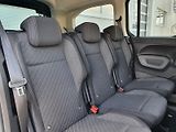 Peugeot Rifter (2026) LONG ALLURE BlueHDi 130 S&S MA - náhled 13