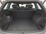 Škoda Kodiaq (2023) 2.0 TDI - náhled 14
