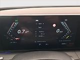 SsangYong Actyon (2025) 2.0 i - náhled 11