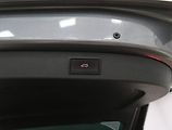 Škoda Kodiaq (2022) Ambition 1.5 TSI, digi klima - náhled 22