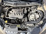 Nissan Qashqai (2008) - náhled 23