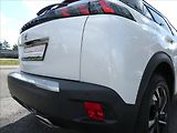 Peugeot 2008 1,2 PureTech 96kW AT8, ALLURE - náhled 10