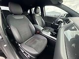 Mercedes-Benz GLA 200d 4MATIC Edition 140 Years - náhled 29