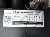 Citroën C4 Picasso 1,2 PureTech 110 MAN  SpaceTou - náhled 41