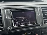 Volkswagen Transporter 2,0 TDI 150PS  L2H1 DSG Dílna - náhled 28