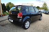 Volkswagen Polo (2008) COMFORT 1,2 HTP 44 kW - náhled 3