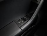 Škoda Octavia (2020) Ambition 1.0 TSI, Navi - náhled 17