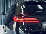 BMW Řada 5 (2025) 520i*ZÁRUKA*TAŽNÉ*HARM&KARDON - náhled 9