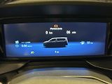 Toyota ProAce City Verso 1.5D-8A/T - FAMILY LONG 7S - náhled 10
