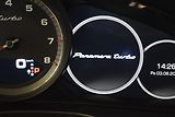 Porsche Panamera (2017) Turbo/CZ/Záruka/Bose/Carbon - náhled 65