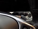 Mercedes-Benz Třídy E (2018) 350d/AMG Line/4-Matic/LED/ - náhled 28