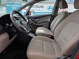 Hyundai ix20 1.6-AUTOMAT-1MAJITEL-92KW - náhled 15