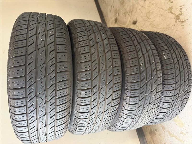 Mitsubishi ASX 1,6 ČR,2x kola,po servisu,Top - fotka 27 z 30