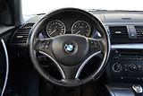 BMW Řada 1 118i / 105 kW / MANUÁL - náhled 18