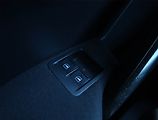 Volkswagen Caddy (2019) 2.0 TDI 4MOTION, 5Míst, ČR - náhled 17