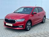 Škoda Fabia Style 6MP 1,0TSI - náhled 1