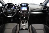 Subaru XV 2,0I RIDGE AWD AUT. - náhled 22
