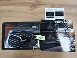 Opel Crossland X 1,2 i,61kW,1majČR,Serv.kn. - náhled 23