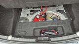 BMW Řada 6 650i XDRIVE 4,4i 330 kW - náhled 16