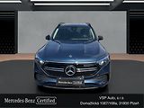 Mercedes-Benz EQB 300 4MATIC - náhled 8