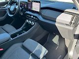 Škoda Kodiaq (2025) 2.0 TDI 142 kW Selection 4x4 D - náhled 18