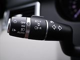 Land Rover Discovery Sport 2,0 TD4 HSE 132KW 4WD CZ SPORT - náhled 19