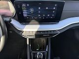 Škoda Octavia (2021) STYLE 1.5TSI 110kW TAŽNÉ DPH - náhled 10