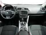 Renault Kadjar (2015) 1.6 dCi 4x4, ČR, AC, TZ, navi - náhled 8