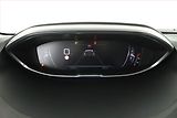 Peugeot 5008 (2022) Allure 1.5 BlueHDi - náhled 8