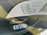 Mercedes-Benz GLE (2020) 400 D 4MATIC, 3.0 243 KW  - náhled 13