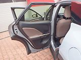 Lexus LBX (2024) 4x4 Elegant Tech  - náhled 18