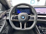 BMW Řada 5 520d xDrive M-Sport PRO - náhled 10