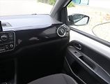 Volkswagen up! (2014) 1.0 MPI, Navi, Tempomat - náhled 8