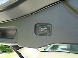 Ford Mondeo 2.0EcoBlue 140kW 8AT Vignale  - náhled 33