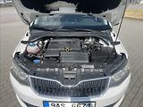 Škoda Fabia 1,4 TDi 66kw Klima FrontAssist - náhled 22
