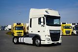 DAF XF (2017) 106 / 460 / EURO 6 / ACC / I – - náhled 1