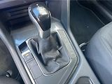 Volkswagen Tiguan 2.0 TDi DSG 7st. LIFE - náhled 24