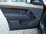Land Rover Range Rover Sport (2026) Dynamic SE  P380     - náhled 13
